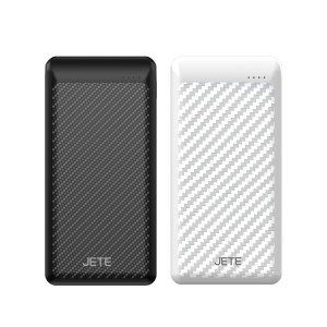 powerbank-jete-c10-series-10000-mah